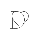 DRIPNALITY symbol